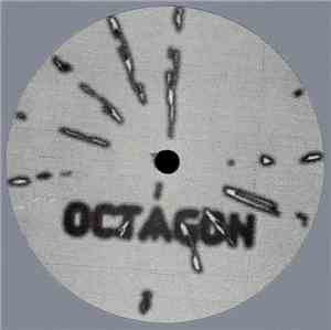 Basic Channel - Octagon / Octaedre
