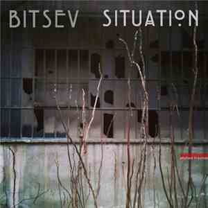 Bitsev - Situation
