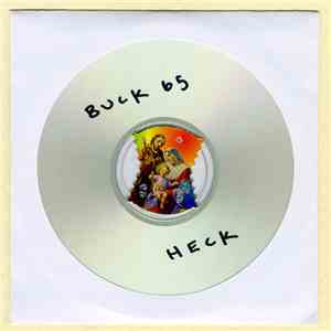 Buck 65 - Heck