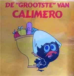 Calimero - De 