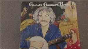 Christy Cooney - Christy Cooney's Brew