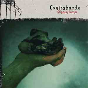 Contrabande - Slippery Lumps