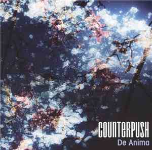 Counterpush - De Anima