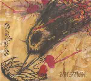 Grey Daturas - Path Of Niners