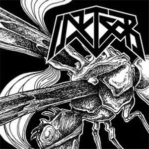 Incisor - Demo