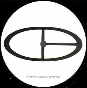Intranet - Final Approach / Beats And Stuff