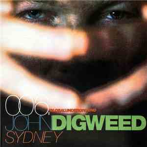 John Digweed - Global Underground 006: Sydney