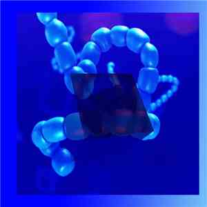KAGAMI Smile - Mouthtrip