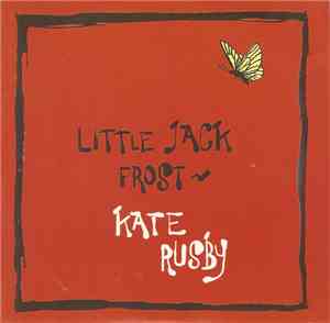 Kate Rusby - Little Jack Frost