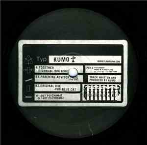 Kumo - Together