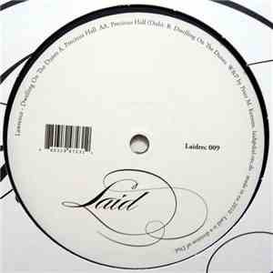 Lawrence - Dwelling On The Dunes