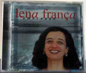 Lena França - Amornado