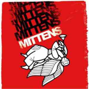 Mittens  - Fix Of Sun