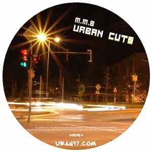 M.M.B. - Urban Cuts