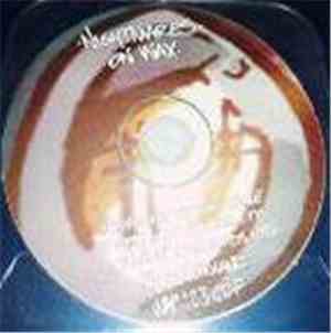 Nightmares On Wax - Finer