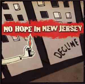 No Hope In New Jersey - Decline