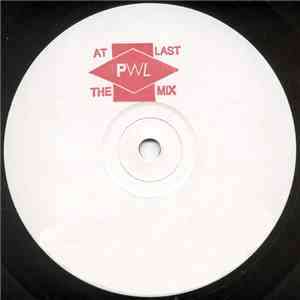 Off - Electrica Salsa (Baba Baba) (The PWL Mix)