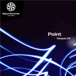 Point  - Flatpad EP