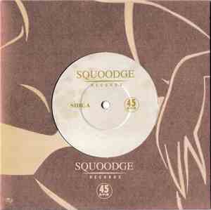 Pop Rivets - Squoodge Collectors Club 12 - John Peel Session - 29th January ...