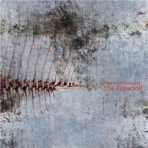 Primitive Reason - The Firescroll (Re-Issue)