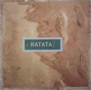 Ratata - Paradis
