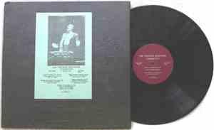Sir Thomas Beecham, The London Philharmonic Orchestra, Boston Symphony Orch ...