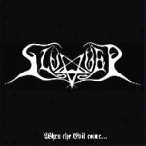 Slumber  - When The Evil Come…
