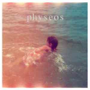 Sobrenadar - Physeos