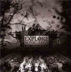 Sonic Area - Explore
