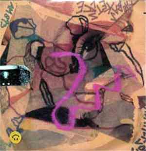 The Basket Case - Word To The Reacher Vol 1