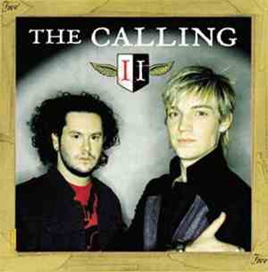 The Calling - Two