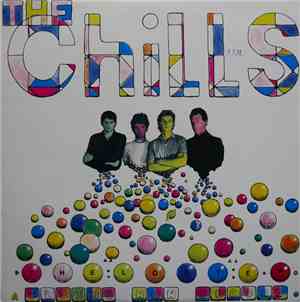 The Chills - The 