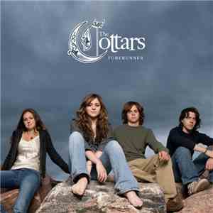 The Cottars - Forerunner