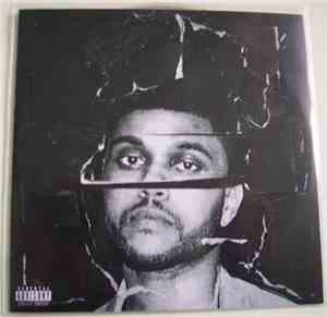 The Weeknd - Acquainted