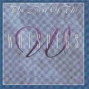 The Whispers - The Best Of
