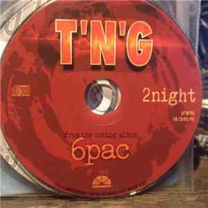T'N'G - 2night