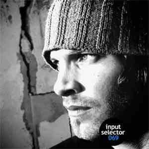 Tobias Lorsbach - IS 069