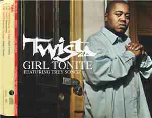 Twista - Girl Tonite