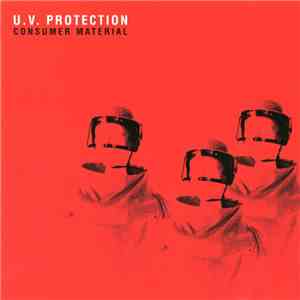 U.V. Protection - Consumer Material