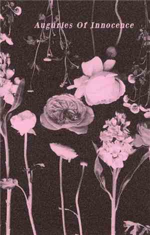 Various - Auguries Of Innocence