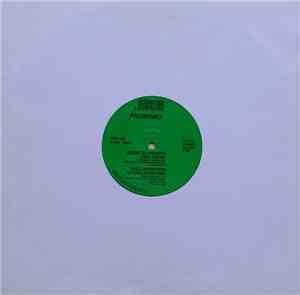 Various - The Time Group Promo-Mix 88