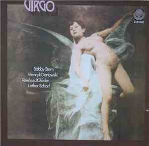 Virgo  - Virgo
