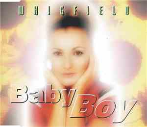 Whigfield - Baby Boy