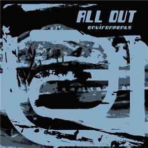 All Out - Environments