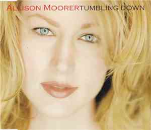 Allison Moorer - Tumbling Down