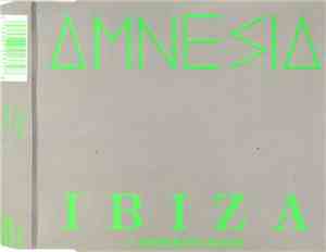 Amnesia - Ibiza