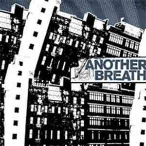 Another Breath - Mill City