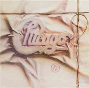 Chicago  - Chicago 17