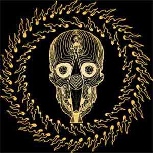 Converge - Thousands Of Miles Between Us
