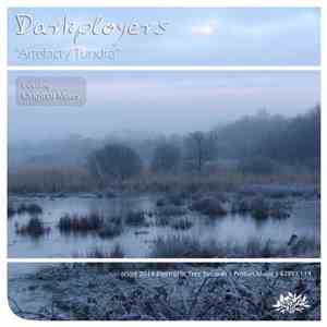 Darkployers - Artefact / Tundra